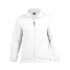 Jacket Hizan