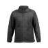 Jacket Hizan