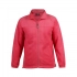 Jacket Hizan