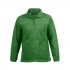 Jacket Hizan