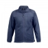 Jacket Hizan