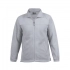 Jacket Hizan