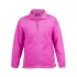 Jacket Hizan