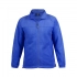 Jacket Hizan