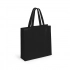 Bag Natia