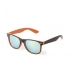Sunglasses Gredel