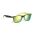 Sunglasses Gredel