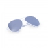 Sunglasses Kindux