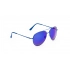 Sunglasses Kindux
