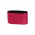 Back Support Belt Visser