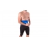 Back Support Belt Visser