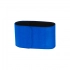Back Support Belt Visser