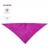 Neckerchief Wrap Kozma