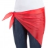 Neckerchief Wrap Kozma