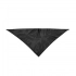 Neckerchief Wrap Kozma