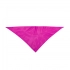 Neckerchief Wrap Kozma