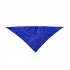 Neckerchief Wrap Kozma