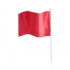 Pennant Flag Rolof