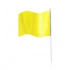 Pennant Flag Rolof