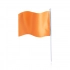 Pennant Flag Rolof