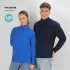 Polar Fleece Peyten