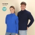 Polar Fleece Peyten