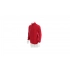 Polar Fleece Peyten