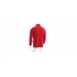 Polar Fleece Peyten