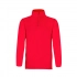 Polar Fleece Peyten
