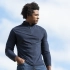 Polar Fleece Peyten