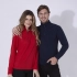 Polar Fleece Peyten