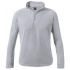 Polar Fleece Peyten