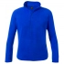 Polar Fleece Peyten
