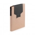 Sticky Notepad Cravis