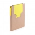 Sticky Notepad Cravis