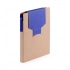 Sticky Notepad Cravis