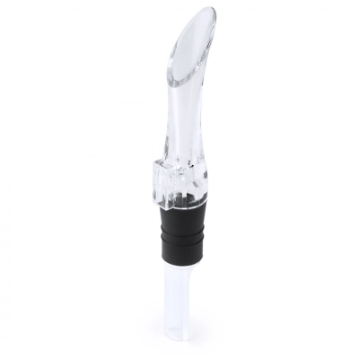 
                                            Wine Aerator Crianz
                                            