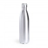 Insulated Bottle Zolop