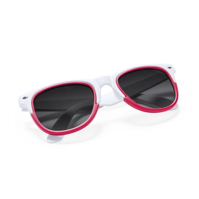 
                                                Glasses frame
                                                