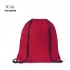 Drawstring Bag Dinki