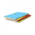 Notebook Dienel