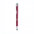 Шариковая ручка со стилусом Mitch