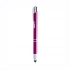 Шариковая ручка со стилусом Mitch