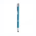 Шариковая ручка со стилусом Mitch