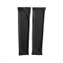 Arm Sleeves Duttier