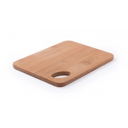 Kitchen Cutting Board Ruban