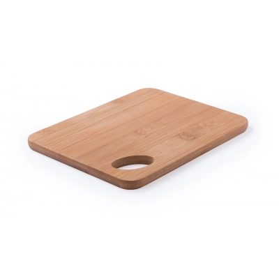 
                                                Kitchen Cutting Board Ruban
                                                
