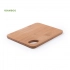 Kitchen Cutting Board Ruban