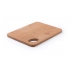 Kitchen Cutting Board Ruban