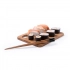 Kitchen Cutting Board Ruban